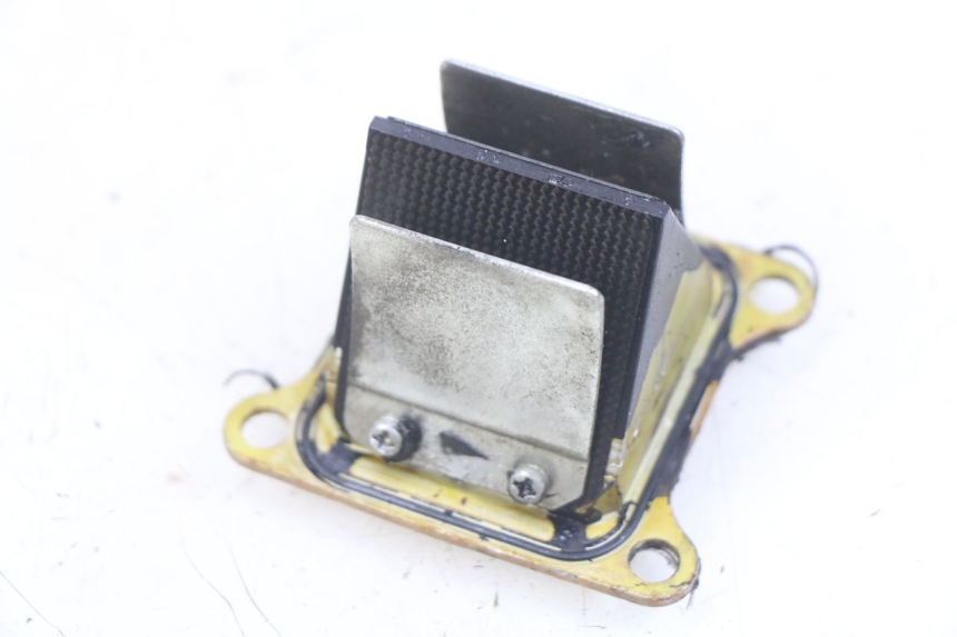 photo de BOITE A CLAPETS KAWASAKI KX 85 (2014 - 2021)