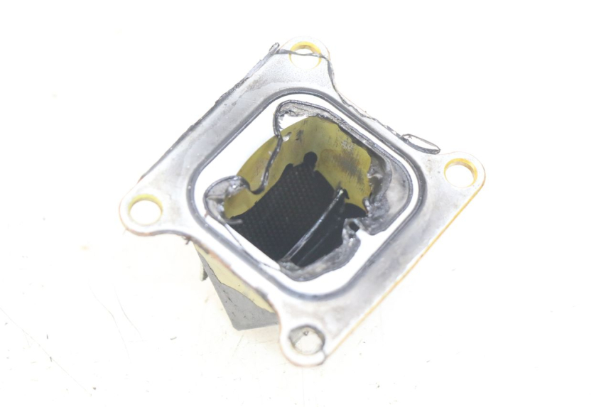 photo de BOITE A CLAPETS KAWASAKI KX 85 (2014 - 2021)