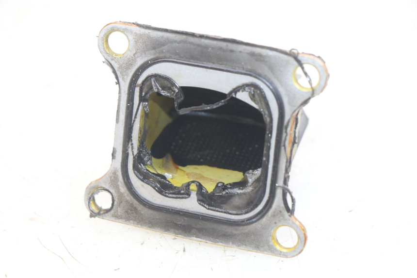 photo de BOITE A CLAPETS KAWASAKI KX 85 (2014 - 2021)