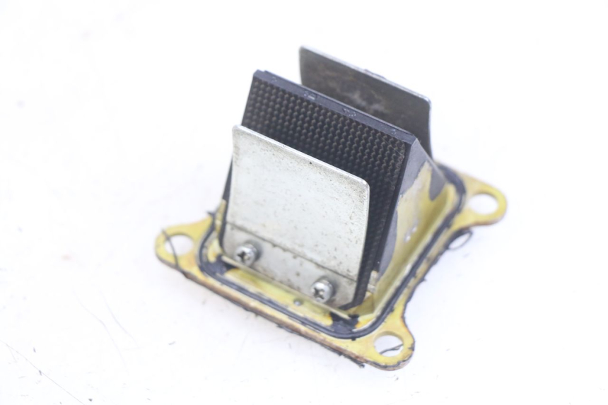 photo de BOITE A CLAPETS KAWASAKI KX 85 (2014 - 2021)