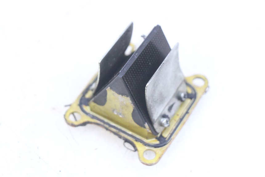 photo de BOITE A CLAPETS KAWASAKI KX 85 (2014 - 2021)