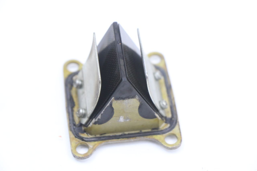 photo de BOITE A CLAPETS KAWASAKI KX 85 (2014 - 2021)