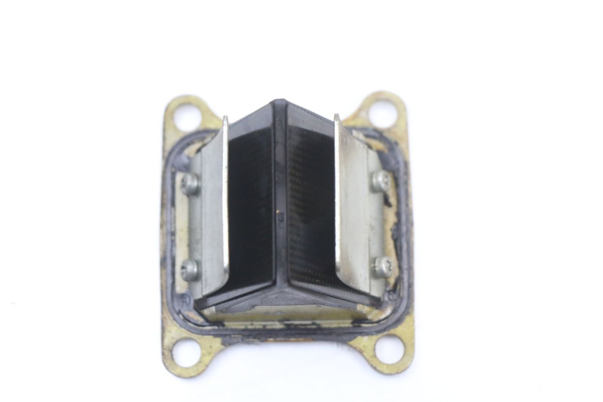 photo de BOITE A CLAPETS KAWASAKI KX 85 (2014 - 2021)