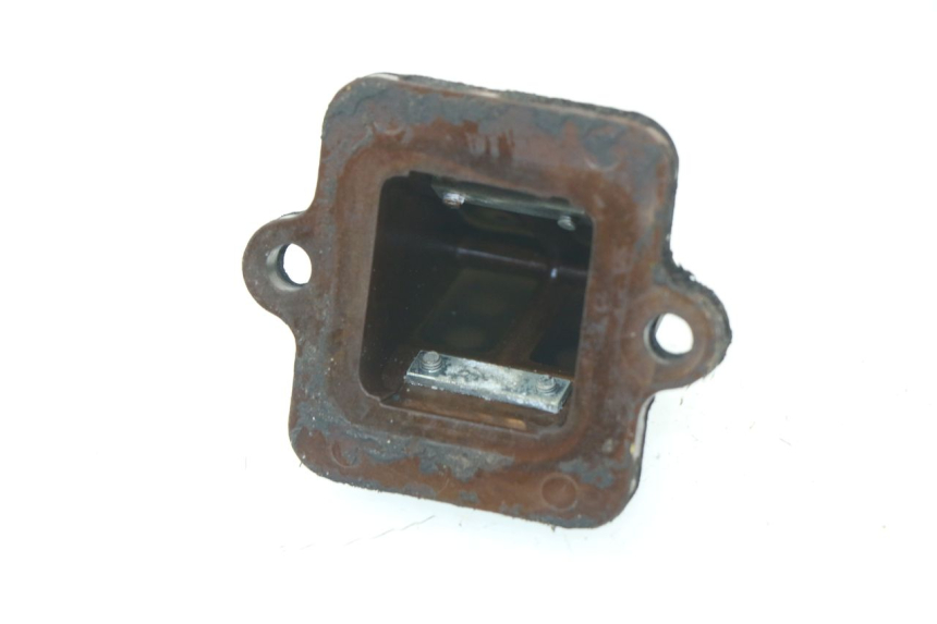 photo de BOITE A CLAPETS PEUGEOT LUDIX 50 (2008 - 2017)