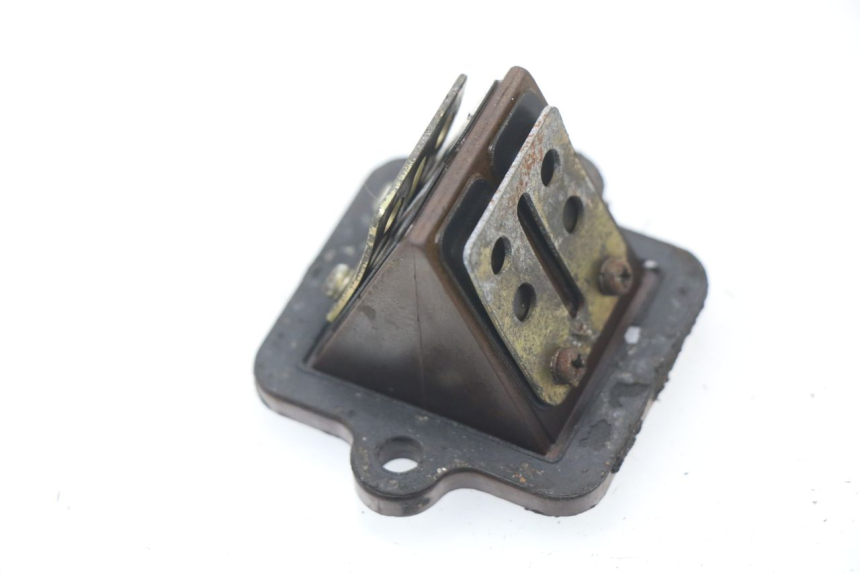 photo de BOITE A CLAPETS PEUGEOT LUDIX 50 (2008 - 2017)