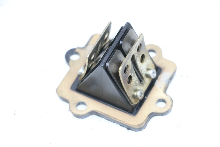 photo de BOITE A CLAPETS YAMAHA NEO'S NEOS 2T 50 (1998 - 2007) - Vue principale