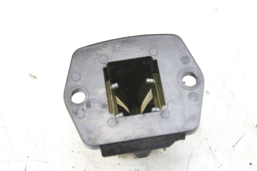 photo de BOITE A CLAPETS PIAGGIO NEW TYPHOON 50 (2018 - 2021)