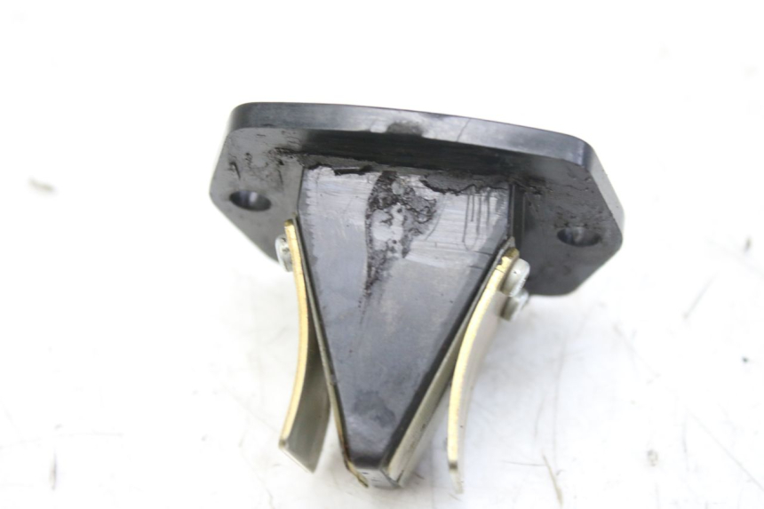 photo de BOITE A CLAPETS PIAGGIO NEW TYPHOON 50 (2018 - 2021)