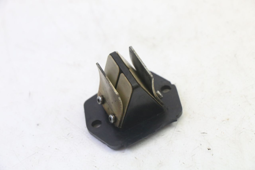 photo de BOITE A CLAPETS PIAGGIO NEW TYPHOON 50 (2010 - 2017)