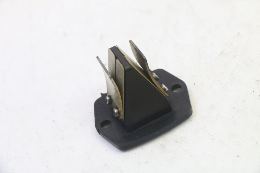 photo de BOITE A CLAPETS PIAGGIO NEW TYPHOON 50 (2010 - 2017)