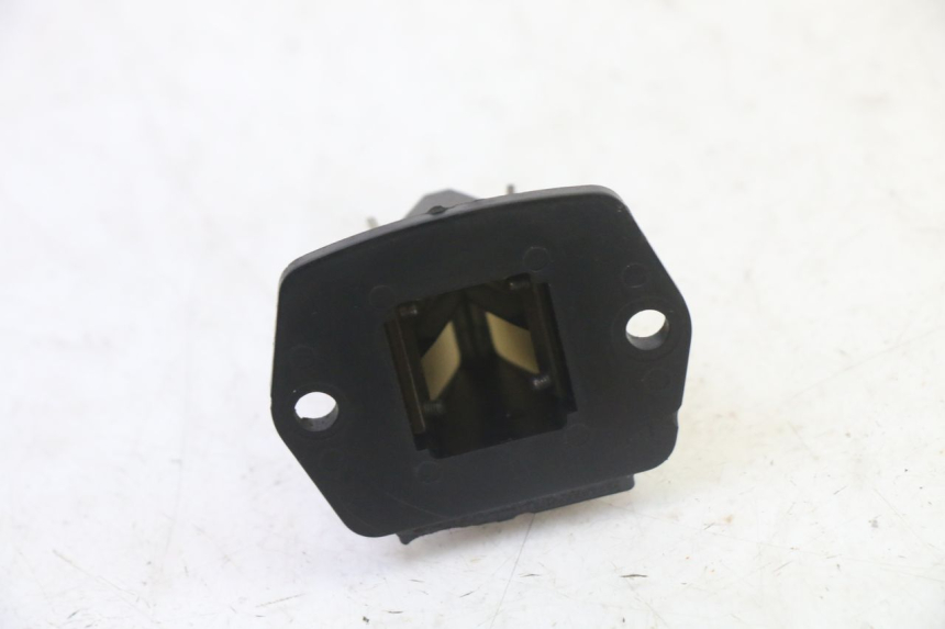 photo de BOITE A CLAPETS PIAGGIO NEW TYPHOON 50 (2010 - 2017)