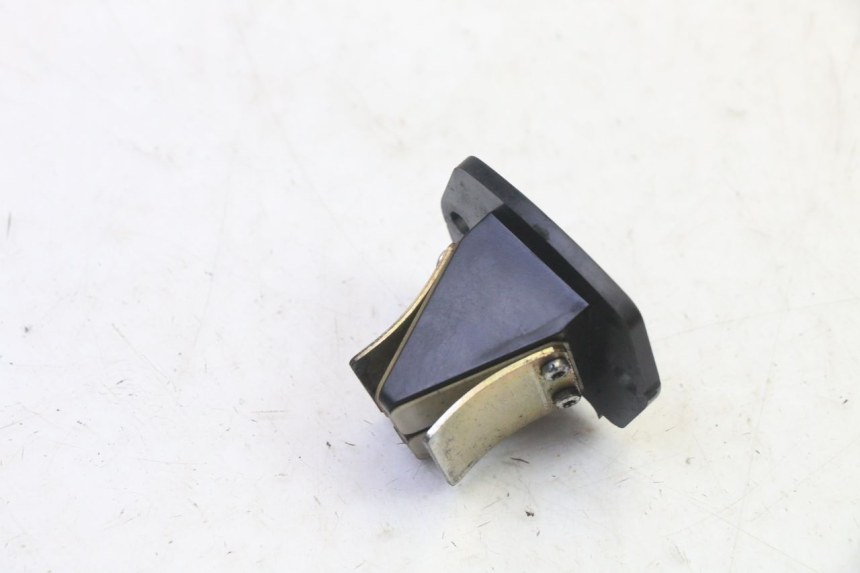 photo de BOITE A CLAPETS PIAGGIO NEW TYPHOON 50 (2010 - 2017)