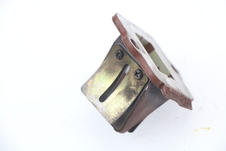 photo de BOITE A CLAPETS PIAGGIO NRG 50 (2004 - 2017)