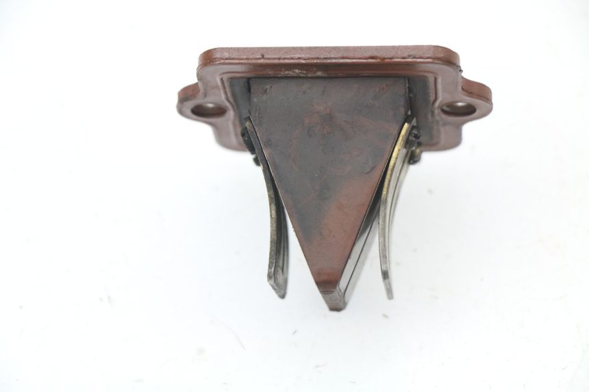 photo de BOITE A CLAPETS PIAGGIO NRG 50 (2004 - 2017)