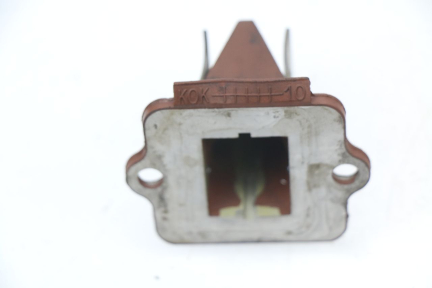 photo de BOITE A CLAPETS PIAGGIO NRG 50 (2004 - 2017)