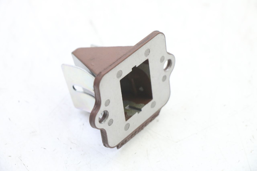 photo de BOITE A CLAPETS PIAGGIO NRG POWER PUREJET 50 (2018 - 2021)