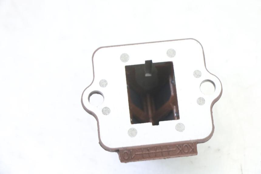 photo de BOITE A CLAPETS PIAGGIO NRG POWER PUREJET 50 (2018 - 2021)