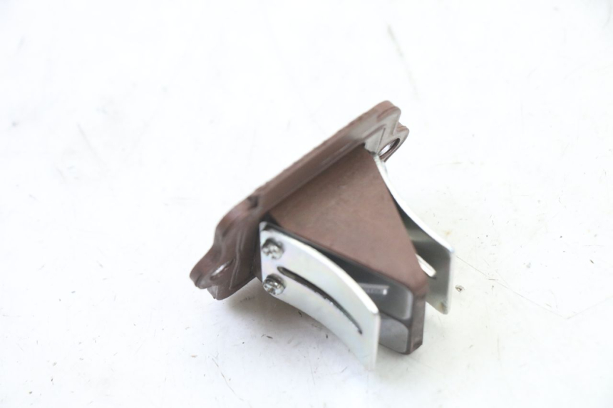 photo de BOITE A CLAPETS PIAGGIO NRG POWER PUREJET 50 (2018 - 2021)