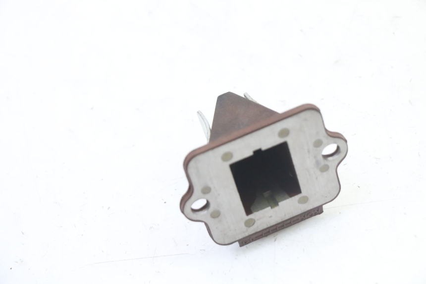 photo de BOITE A CLAPETS PIAGGIO NRG POWER PUREJET 50 (2018 - 2021)