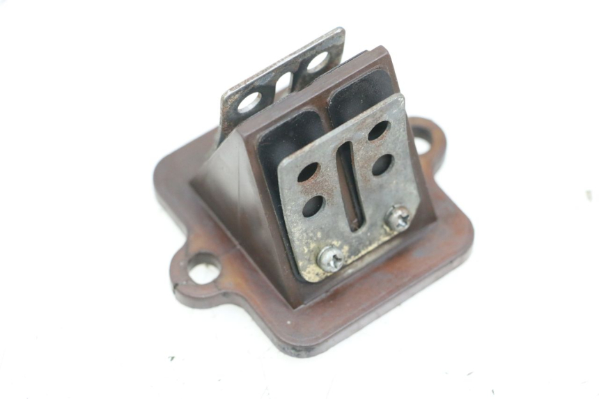 photo de BOITE A CLAPETS PEUGEOT LUDIX 50 (2008 - 2017)