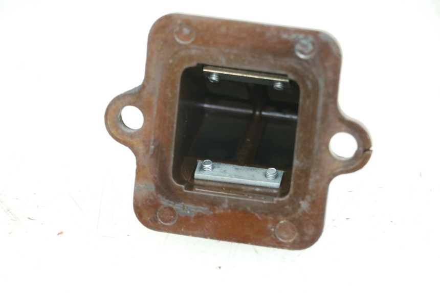 photo de BOITE A CLAPETS PEUGEOT LUDIX 50 (2008 - 2017)