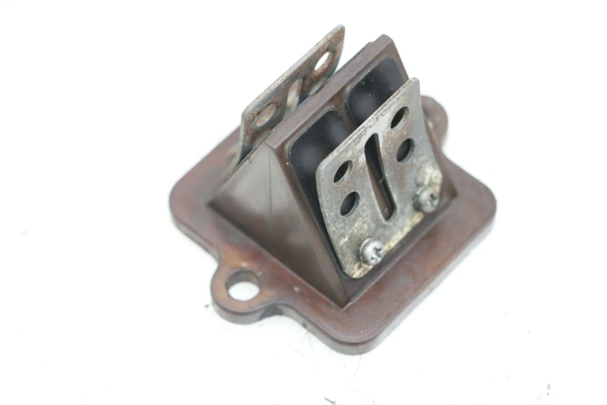 photo de BOITE A CLAPETS PEUGEOT LUDIX 50 (2008 - 2017)