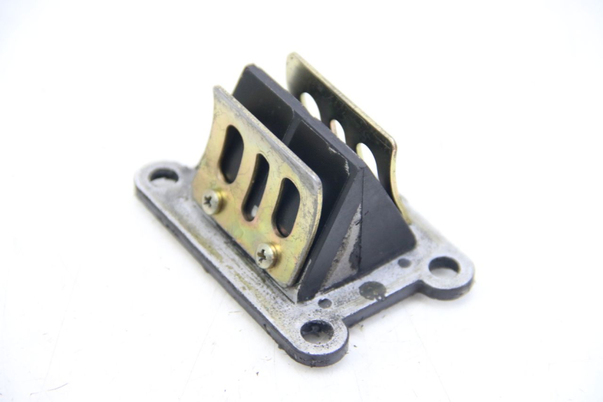 photo de BOITE A CLAPETS PEUGEOT XP6 50 (1997 - 2003)