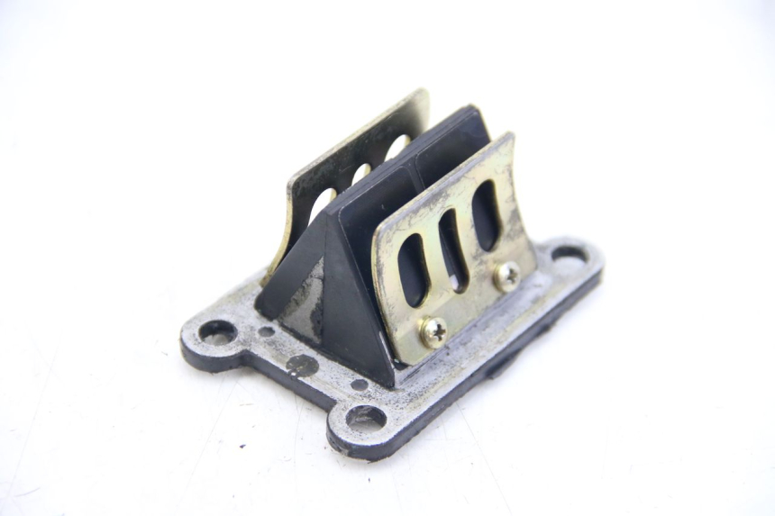 photo de BOITE A CLAPETS PEUGEOT XP6 50 (1997 - 2003)