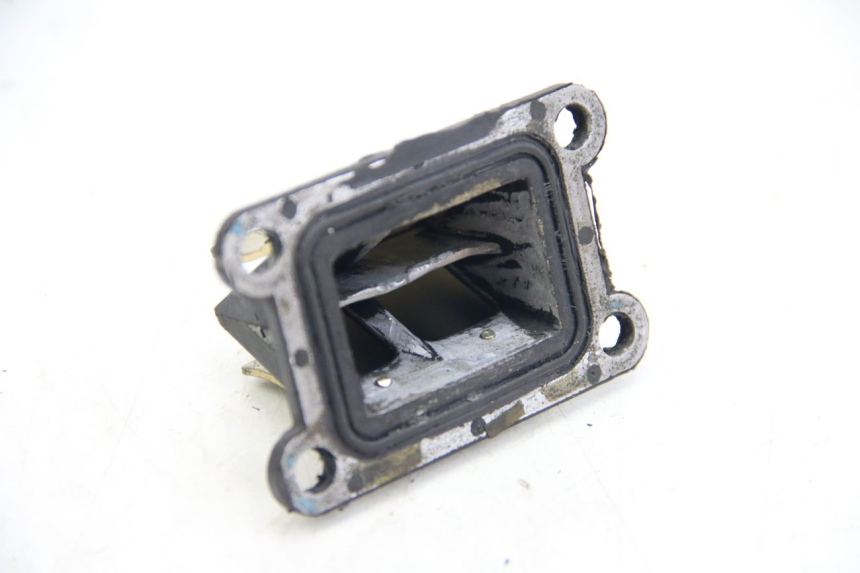photo de BOITE A CLAPETS PEUGEOT XP6 50 (1997 - 2003)