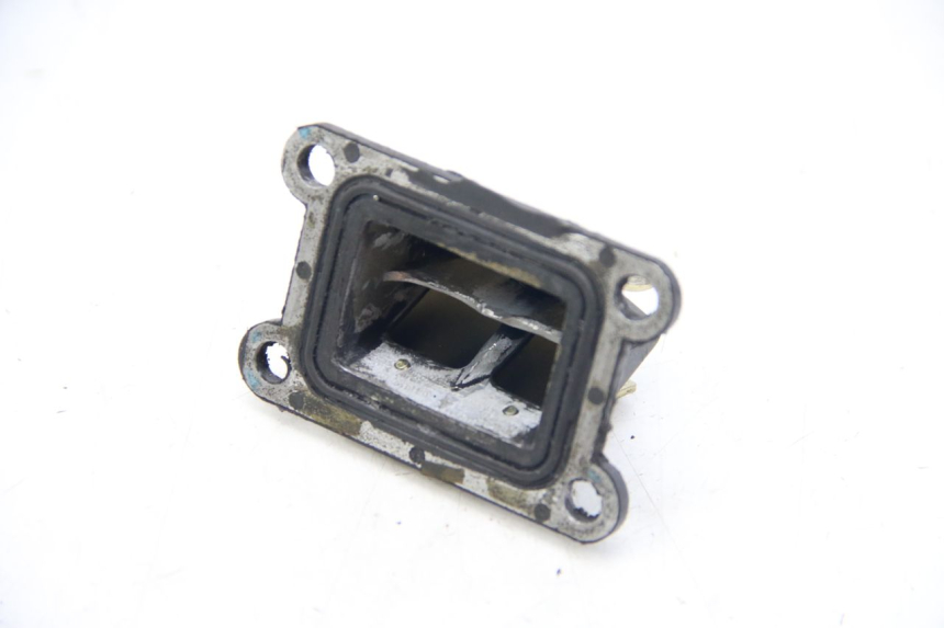 photo de BOITE A CLAPETS PEUGEOT XP6 50 (1997 - 2003)