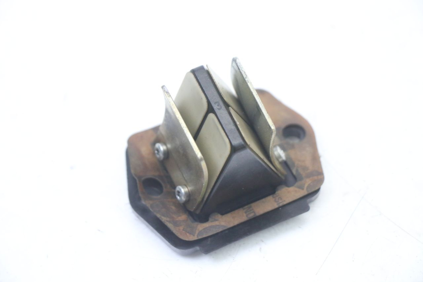 photo de BOITE A CLAPETS PIAGGIO FLY 2T 50 (2004 - 2017)
