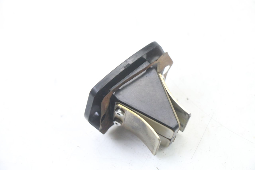 photo de BOITE A CLAPETS PIAGGIO FLY 2T 50 (2004 - 2017)