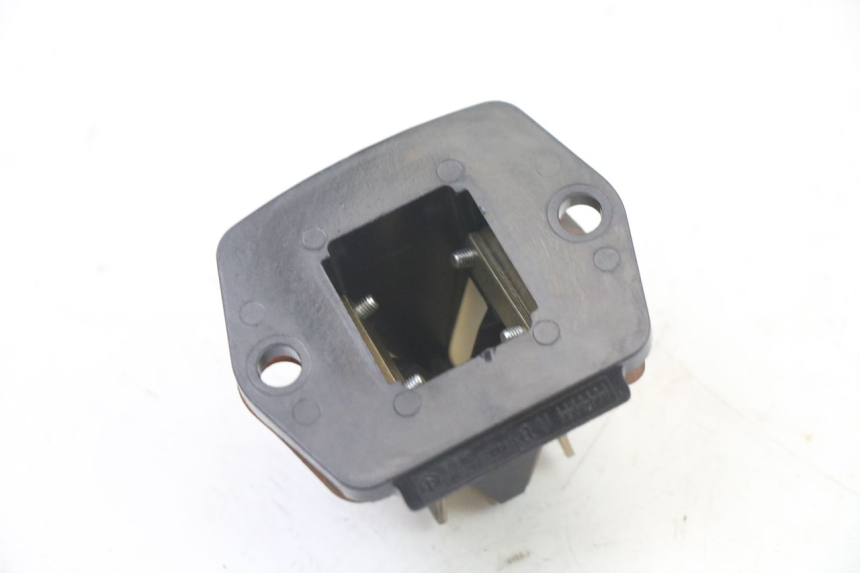 photo de BOITE A CLAPETS PIAGGIO FLY 2T 50 (2004 - 2017)