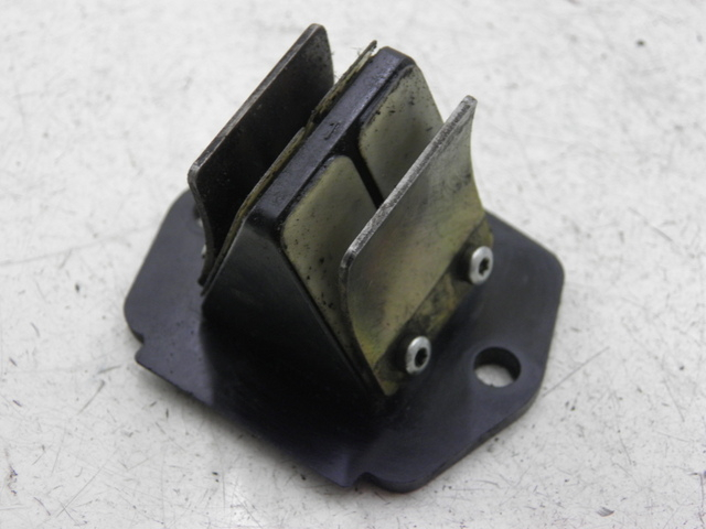 photo de BOITE A CLAPETS PIAGGIO FLY 2T 50 (2004 - 2017)