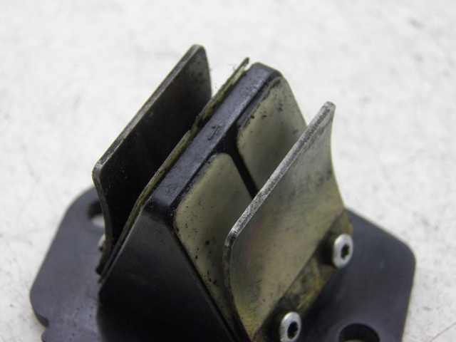 photo de BOITE A CLAPETS PIAGGIO FLY 2T 50 (2004 - 2017)