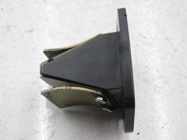 photo de BOITE A CLAPETS PIAGGIO FLY 2T 50 (2004 - 2017)