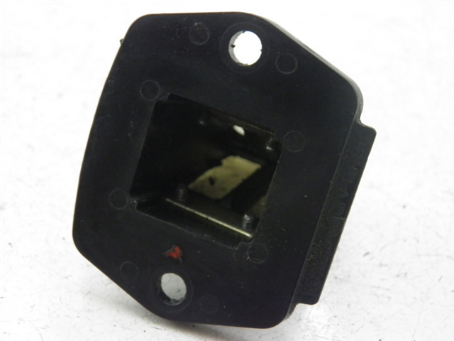 photo de BOITE A CLAPETS PIAGGIO FLY 2T 50 (2004 - 2017)