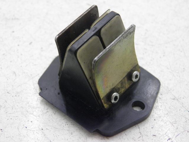 photo de BOITE A CLAPETS PIAGGIO FLY 2T 50 (2004 - 2017)