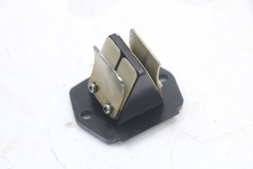 photo de BOITE A CLAPETS PIAGGIO VESPA LX 2T 50 (2005 - 2013)