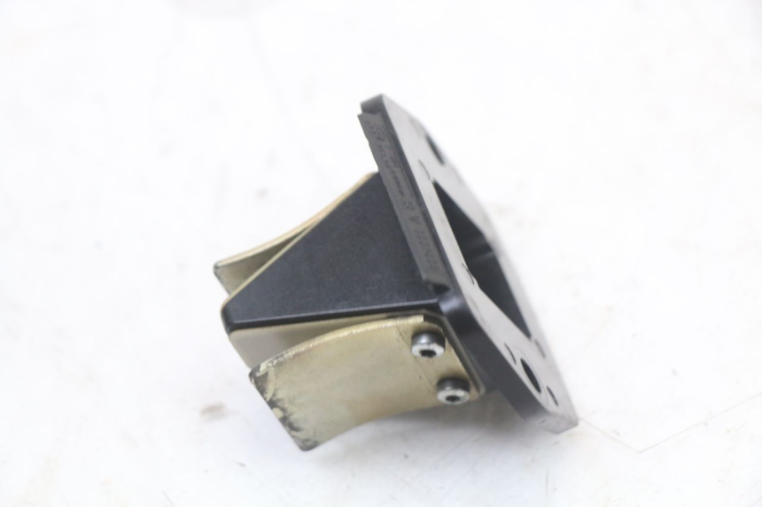 photo de BOITE A CLAPETS PIAGGIO VESPA LX 2T 50 (2005 - 2013)