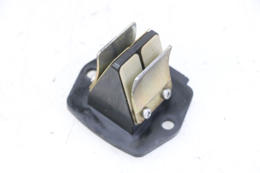photo de BOITE A CLAPETS PIAGGIO VESPA S 2T 50 (2007 - 2014)