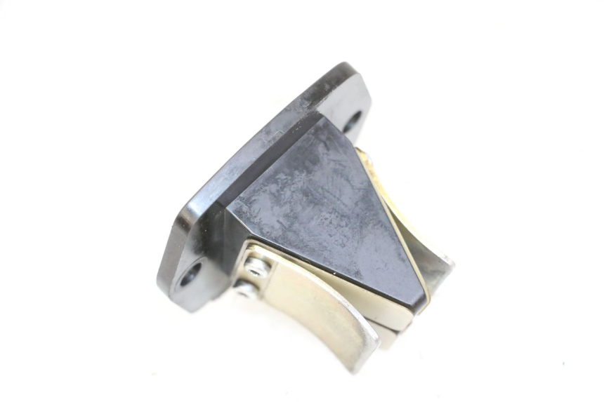 photo de BOITE A CLAPETS PIAGGIO VESPA S 2T 50 (2007 - 2014)