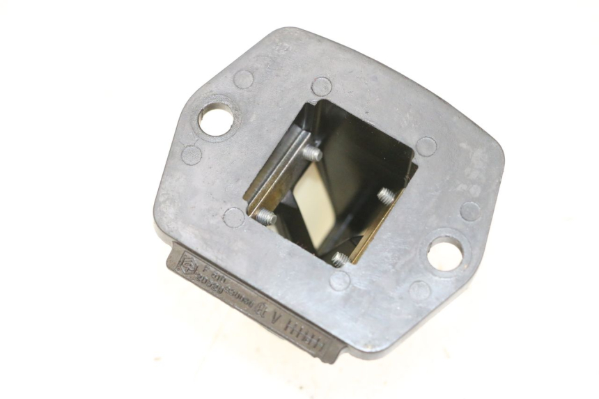 photo de BOITE A CLAPETS PIAGGIO VESPA S 2T 50 (2007 - 2014)