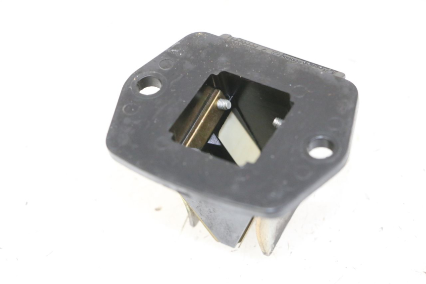 photo de BOITE A CLAPETS PIAGGIO VESPA S 2T 50 (2007 - 2014)
