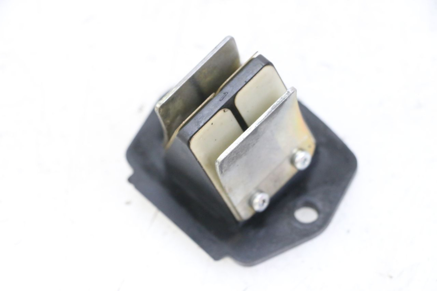 photo de BOITE A CLAPETS PIAGGIO VESPA S 2T 50 (2007 - 2014)