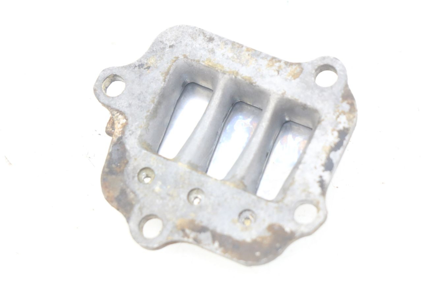 photo de BOITE A CLAPETS YAMAHA PW 80 (1983 - 2014)