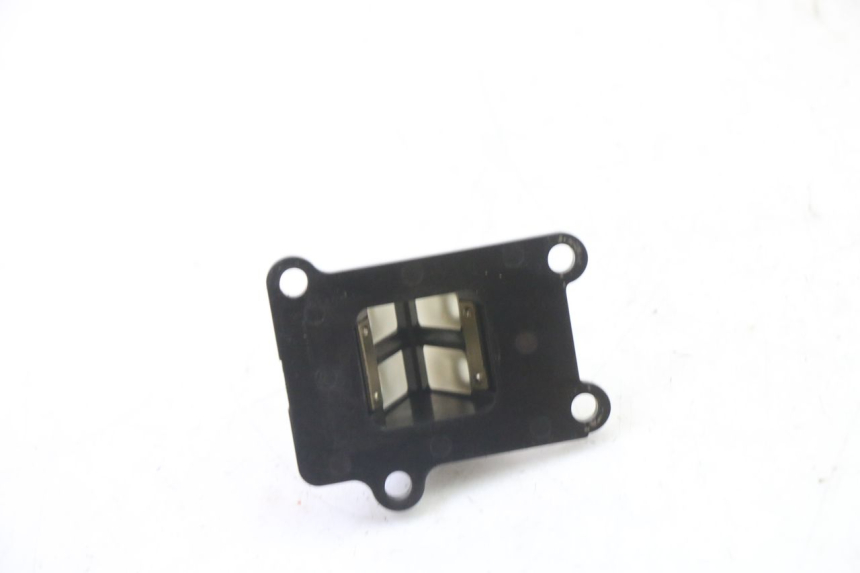 photo de BOITE A CLAPETS PGO RODOSHOW 2T 50 (2003 - 2007)