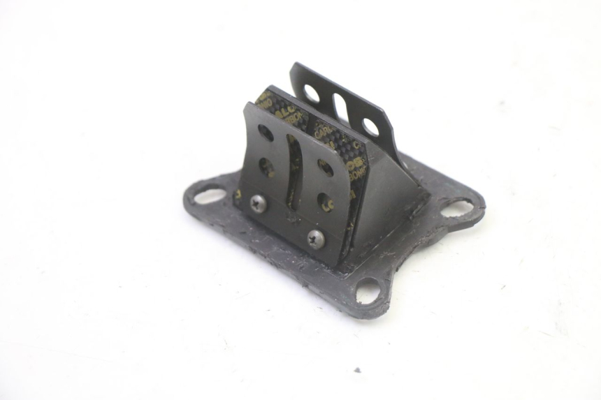 photo de BOITE A CLAPETS DERBI SENDA SM DRD 50 (2008 - 2013)