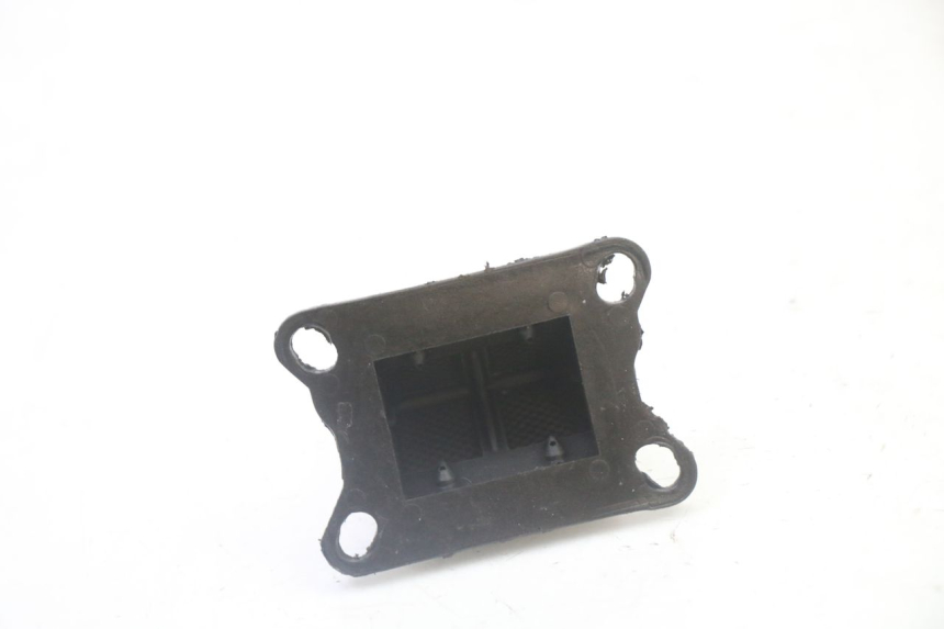 photo de BOITE A CLAPETS DERBI SENDA SM DRD 50 (2008 - 2013)