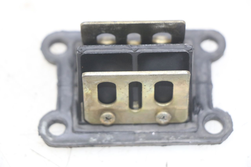 photo de BOITE A CLAPETS GAS-GAS SM ROOKIE 50 (2001 - 2005) - Vue principale